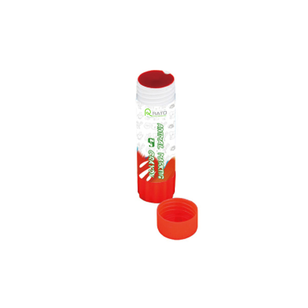 OEM Supply Pig Ai Cost - Marking stick – RATO