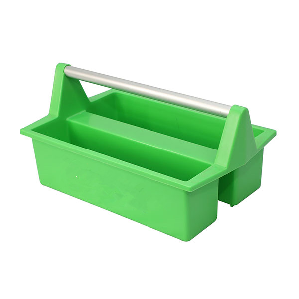 Manufacturer of Pig Catheter - Tool box/ Medicine box – RATO