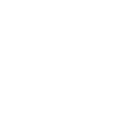 小羊羊