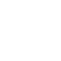 小马