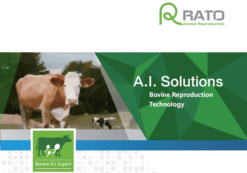 微信截图_20250825151735