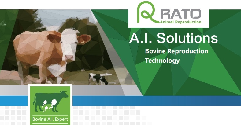 微信截图_20250825151735